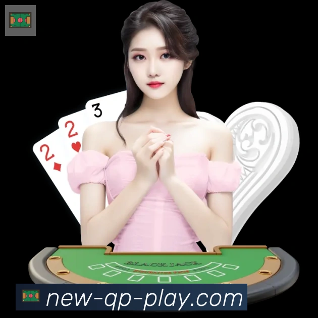 VG棋牌官网品牌故事