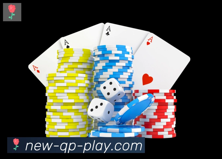 VG棋牌官网服务体系