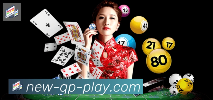 VG棋牌官网荣誉